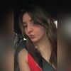 emmiekate25
